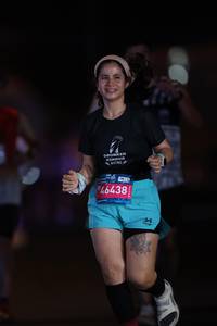 BIB: 
                            <button type="button" onclick="openModal(23296620)" class="btn btn-primary btn-sm float-right btn-popup" data-toggle="modal" data-target=".modal-high-quality">
                        <i class="fas fa-shopping-cart"></i> Add to Cart
                    </button>
                                            <button type="button" onclick="isThisMe(23296620, true)" class="btn btn-success btn-sm float-right btn-popup btn-isme hidden" data-toggle="tooltip" data-placement="bottom" title="นี่คือรูปของคุณใช่ไหม คลิกที่นี่เพื่อเอาเข้าอัลบั้ม">
                        <i class="fas fa-plus"></i> Add to album
                    </button>
                    <button type="button" onclick="isThisMe(23296620, false)" class="btn btn-warning btn-sm float-right btn-popup btn-isnotme hidden">
                        <i class="fas fa-ban"></i> Remove from album
                    </button>